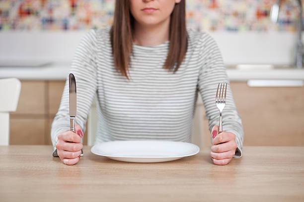 Hambre y Ansiedad: ¿Comer por necesidad o por emoción?