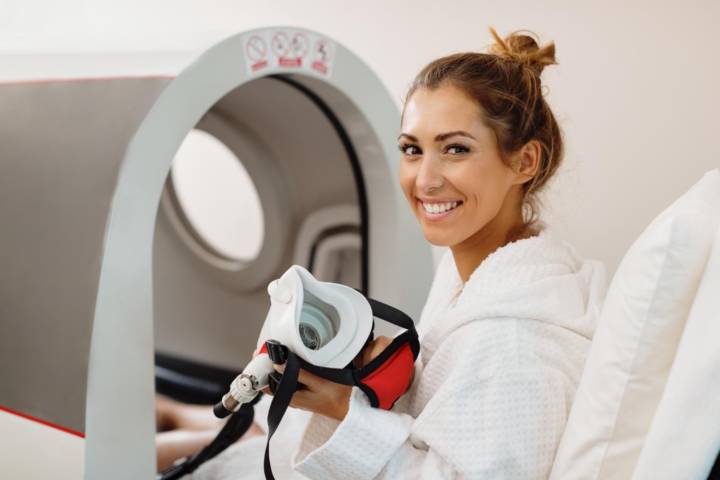 como-terapia-oxigeno-hiperbarico-puede-revertir-envejecimiento imagen de artículo