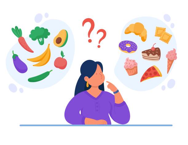 tu-cuerpo-te-habla-descubre-que-dicen-tus-habitos-alimentarios-sobre-tu-salud imagen de artículo