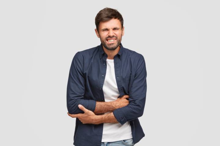 gastritis-como-medicina-complementaria-sintergetica-puede-ayudarte imagen de artículo