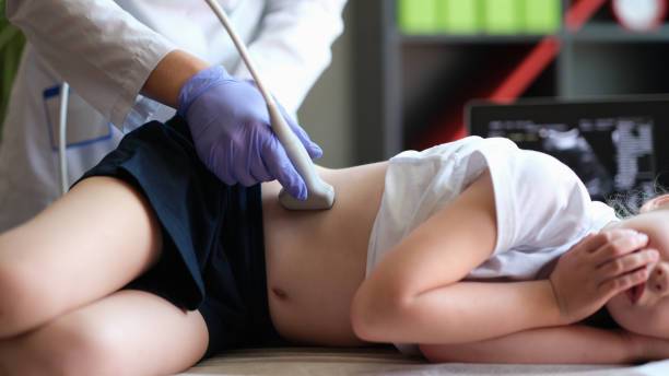 salud-urologica-infantil-abordaje-desde-la-cirugia-pediatrica imagen de artículo