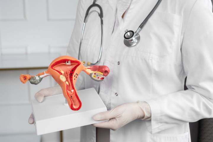 cancer-de-cuello-uterino-importancia-pruebas-papanicolaou imagen de artículo