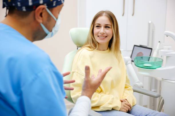 coronas-dentales-la-solucion-definitiva-para-dientes-danados imagen de artículo