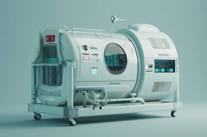 efectos-camara-hiperbarica-en-cuerpo-beneficios-aplicaciones-duracion-tratamiento imagen de artículo