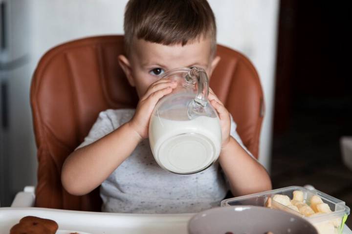 alergia-proteina-leche-de-vaca-como-identificarla-manejarla-forma-efectiva imagen de artículo