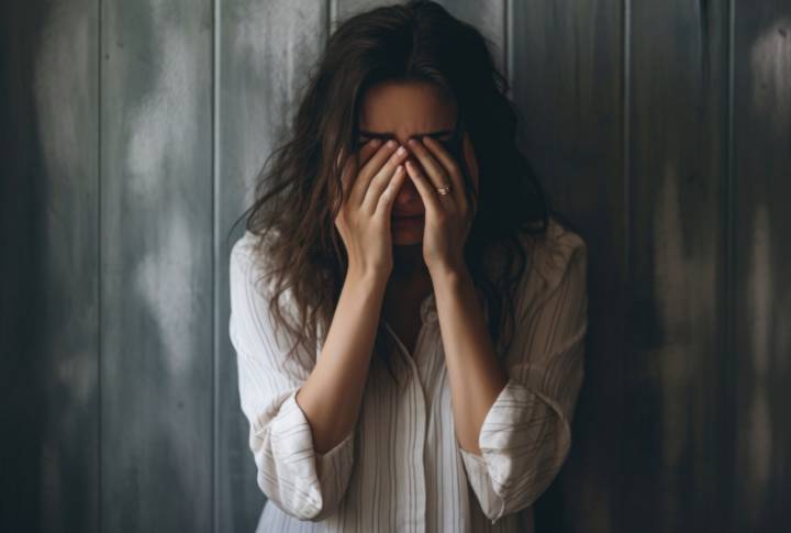 efectos-depresion-como-afecta-mente-cuerpo imagen de artículo
