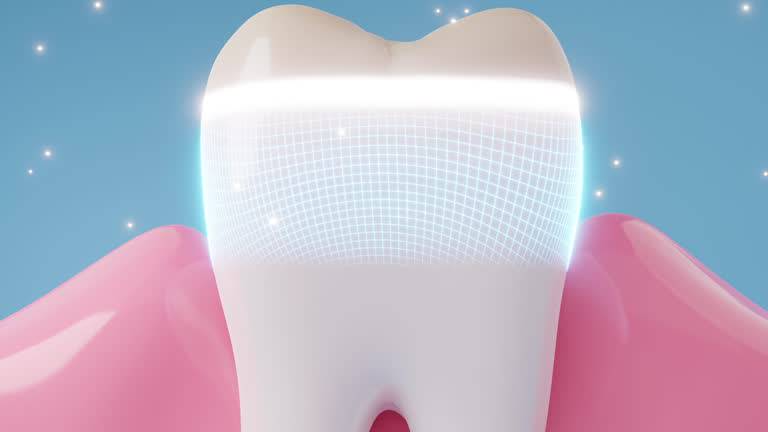 Recesiones Gingivales: Causas, tratamiento y prevención