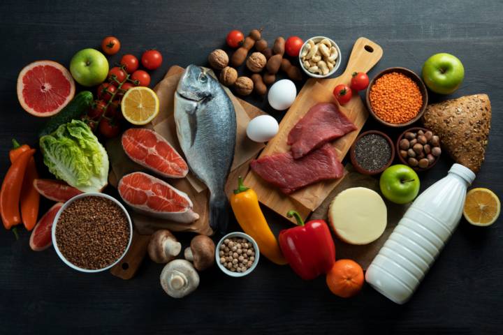 tipos-grasa-cuales-son-mejores-opciones-alimentarte-saludablemente imagen de artículo