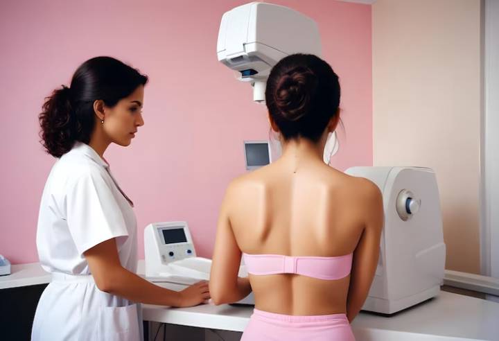 factores-de-riesgo-cancer-mama-lo-que-cada-mujer-debe-saber imagen de artículo