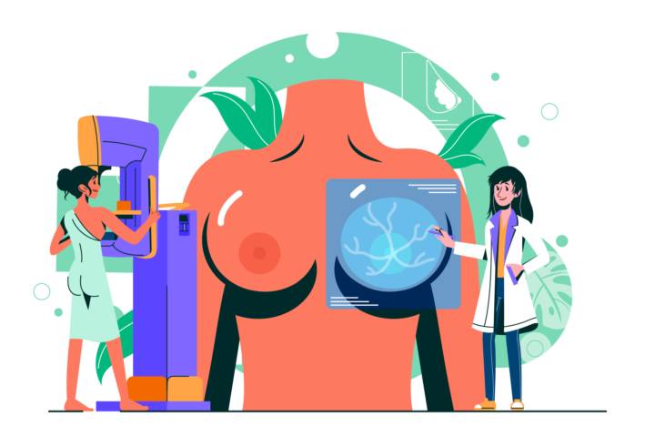 examen-clinico-del-seno-deteccion-cancer-mama-que-es-como-se-realiza imagen de artículo