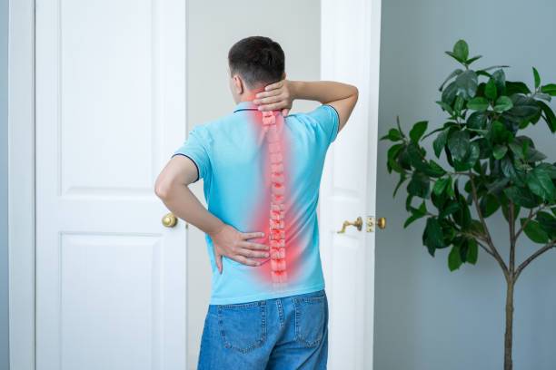hernia-discal-conoce-todo-sobre-este-padecimiento imagen de artículo