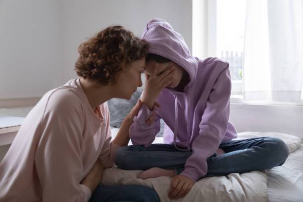 senales-de-alerta-para-identificar-la-ansiedad-en-adolescentes imagen de artículo