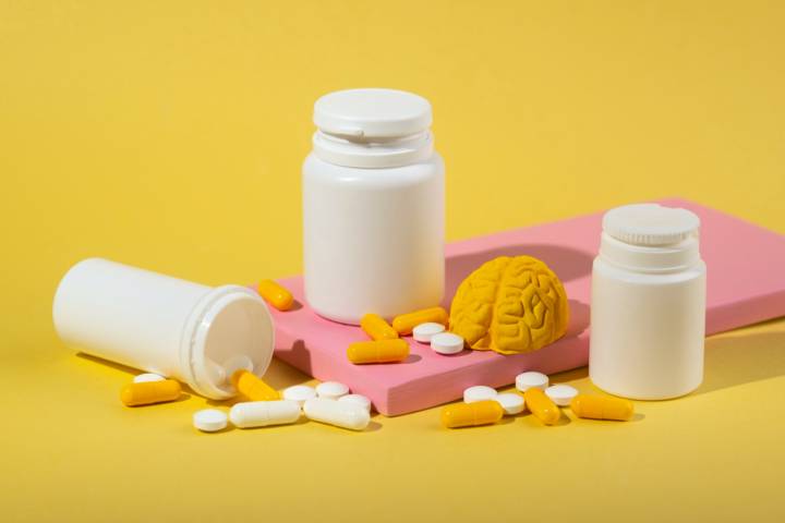 batidos-suplementos-nutricionales-beneficios-riesgos-recomendaciones imagen de artículo