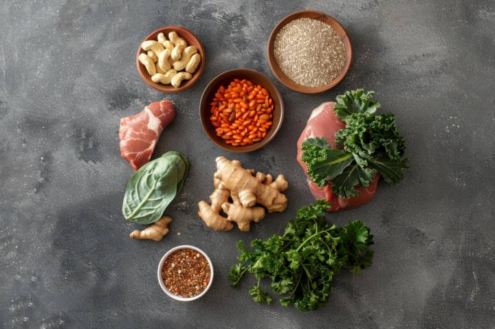 proteina-animal-vs-vegetal-lo-que-debes-saber-para-nutricion-optima imagen de artículo