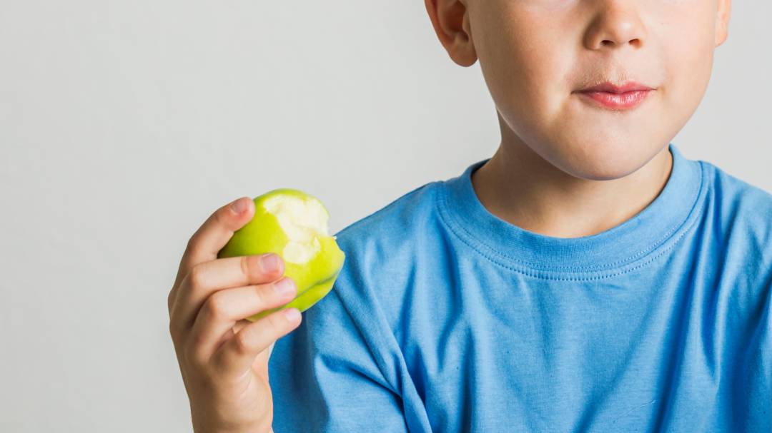 obesidad-infancia-factores-riesgo-consecuencias-prevencion imagen de artículo