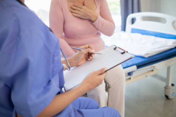 lo-que-necesitas-saber-para-enfrentar-la-menopausia imagen de artículo