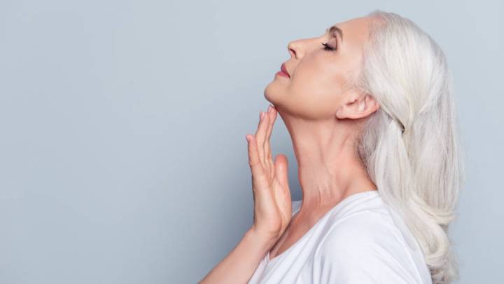 estiramiento-facial-cuando-y-por-que-considerarlo imagen de artículo
