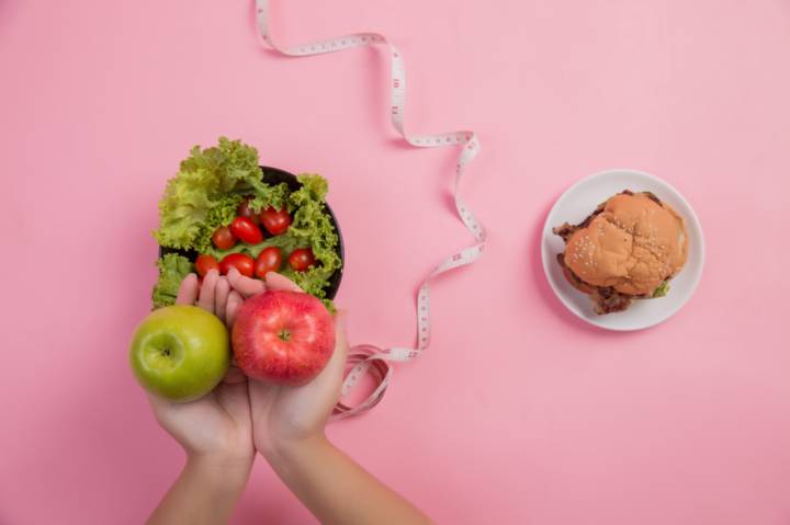 desafios-perdida-de-peso-importancia-nutricion-personalizada imagen de artículo