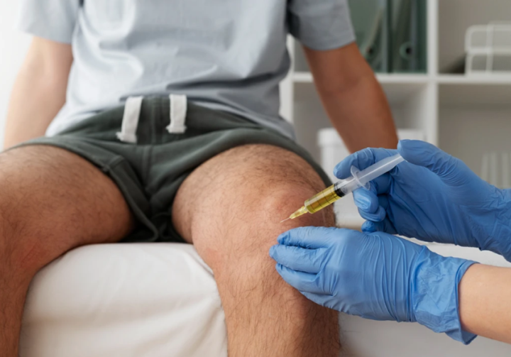 infiltraciones-articulares-tratamiento-seguro-para-el-alivio-del-dolor imagen de artículo