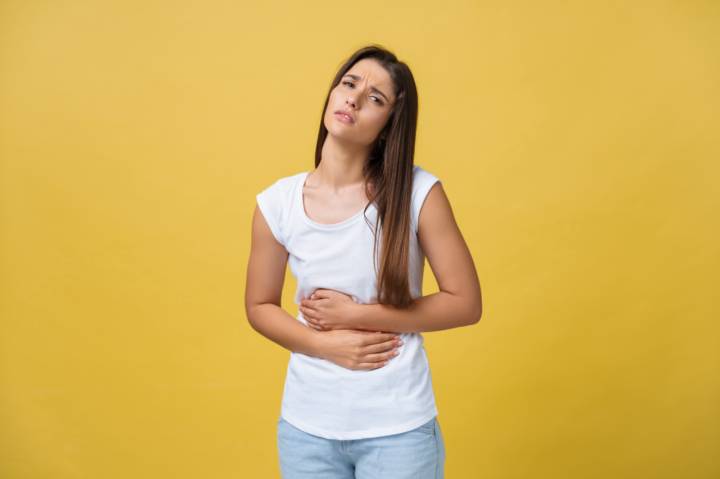 que-es-sibo-enfermedad-intestinal-dificil-diagnosticar imagen de artículo