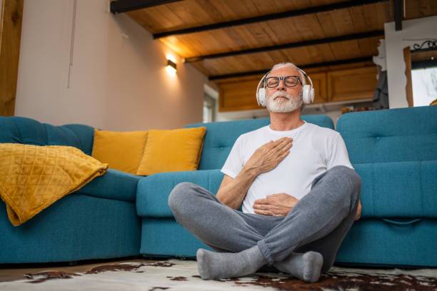 mindfulness-una-herramienta-en-el-manejo-del-estres-y-la-ansiedad imagen de artículo