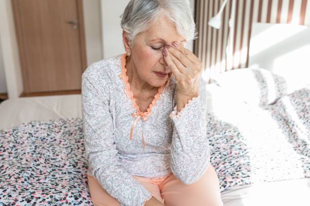 descifrando-los-sintomas-de-la-menopausia-diagnostico-y-tratamiento imagen de artículo