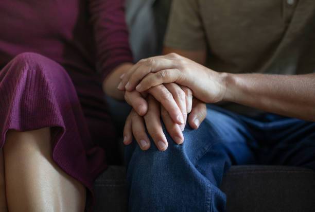 como-construir-una-verdadera-relacion-de-pareja imagen de artículo