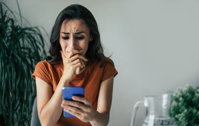 hipocondria-y-la-era-digital-el-impacto-de-la-informacion-medica-en-linea imagen de artículo