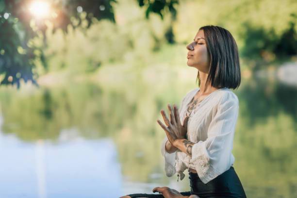 relacion-mente-y-cuerpo-sistema-nervioso-autonomo imagen de artículo