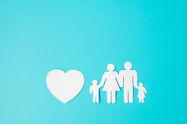 el-impacto-de-los-vinculos-familiares-en-nuestra-seguridad-emocional imagen de artículo