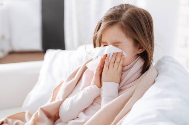 infecciones-respiratorias-en-ninos-cuando-son-necesarios-los-antibioticos imagen de artículo