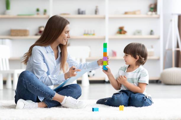 terapia-de-juego-metodo-seguro-para-el-desarrollo-emocional-de-los-ninos imagen de artículo