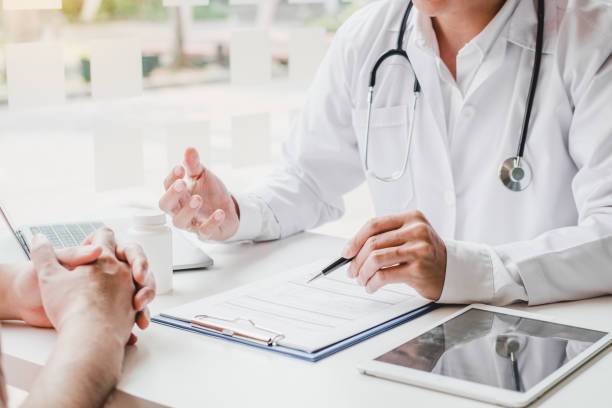 medicina-alternativa-para-enfermedades-cronico-degenerativas imagen de artículo