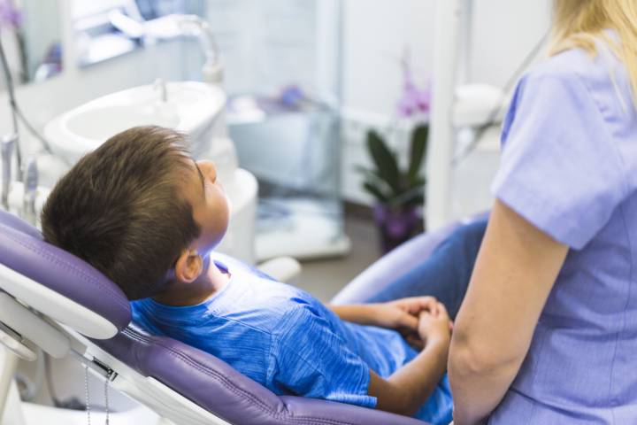 abordaje-higiene-oral-pacientes-autistas-estrategias-integrales-cuidado-bucodental imagen de artículo