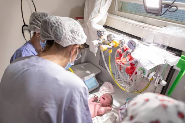 examen-fisico-del-recien-nacido-detectando-y-previendo-problemas-de-salud imagen de artículo