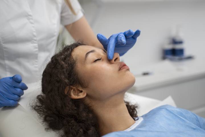 rinoplastia-ultrasonica-tecnica-innovadora-mejora-respiracion-apariencia imagen de artículo