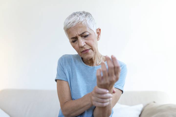 artritis-psoriasica-una-enfermedad-silenciosa-que-puede-afectar-tu-movilidad imagen de artículo