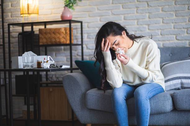 sinusitis-la-enfermedad-que-te-roba-el-aire imagen de artículo