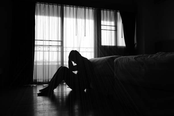 suicidio-en-ninos-y-jovenes-como-podemos-erradicarlo imagen de artículo