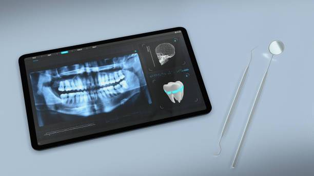 habitos-de-vida-saludable-alimentacion-y-salud-oral imagen de artículo