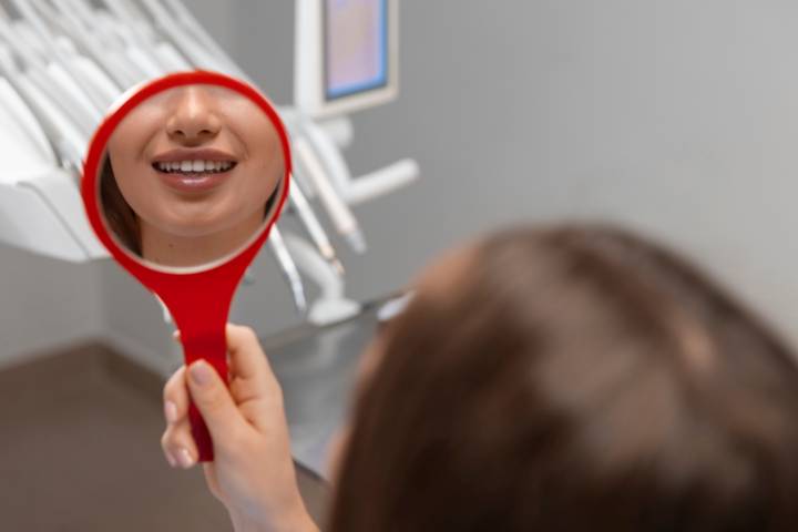 como-afecta-estres-depresion-salud-bucal-efectos-como-prevenirlos imagen de artículo