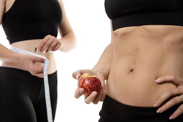 cirugia-metabolica-transformando-vidas-y-mejorando-la-salud imagen de artículo