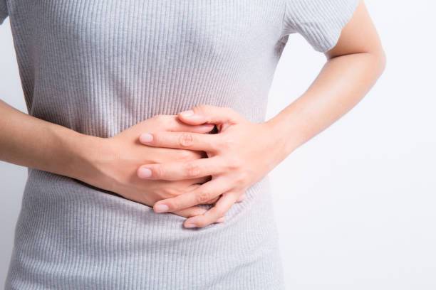 intestino-irritable-como-mejorar-tu-bienestar-emocional-y-fisico imagen de artículo