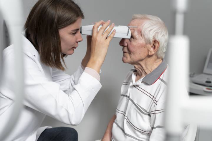 esperanza-renovada-para-millones-tratamientos-innovadores-contra-la-degeneracion-macular imagen de artículo