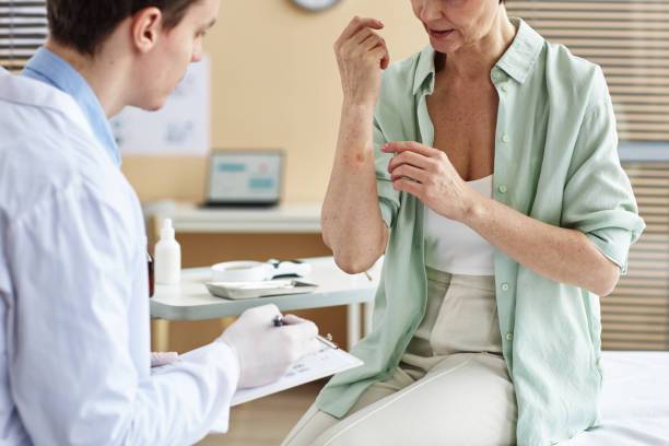 sindrome-de-sjogren-estrategias-para-mejorar-la-calidad-de-vida imagen de artículo