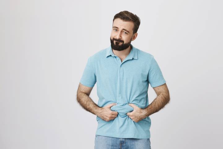 bypass-gastrico-en-que-consiste-como-ayuda-pacientes-perder-peso imagen de artículo