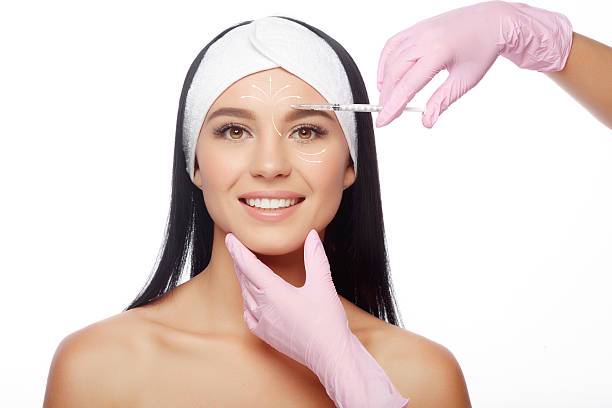 lifting-facial-tecnicas-modernas-y-minimamente-invasivas imagen de artículo