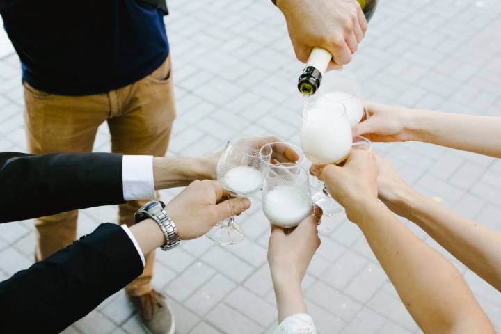 alcohol-y-cancer-existe-un-consumo-seguro imagen de artículo