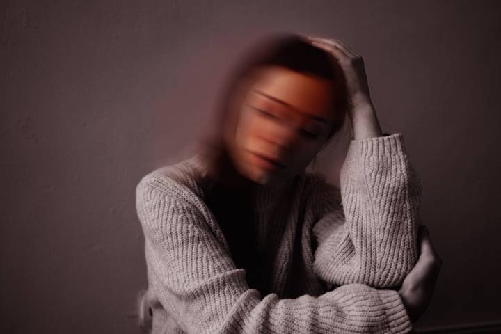 ansiedad-trastornos-personalidad-como-relacionan-que-hacer-manejarlos imagen de artículo