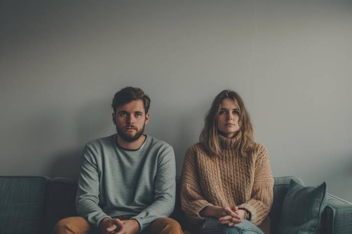 burnout-amoroso-que-es-cules-son-signos-para-identificarlo-relaciones imagen de artículo